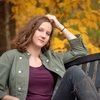 maria_clarke